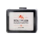 Koh-I-Noor - Knettgummi - Extra Soft - Hvit
