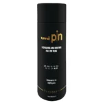 Uni-ball - Pin Fineliner Tube - 9 stk Sort - Deep 1