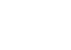Tudos