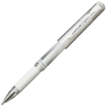 Uni-ball - Signo UM-153 Broad - 1.0mm Metallic