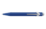 Caran d’Ache – 849 Roller Pen – Blue