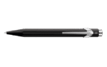 Caran d’Ache – 849 Roller Pen – Black