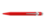 Caran d’Ache – 849 Roller Pen – Red