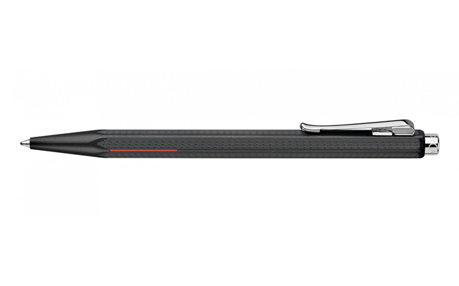 Caran d’Ache – Ecridor Racing – Ballpoint Pen