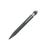 Caran d’Ache – 849 Roller / Ball Pen – Grey/Anthracite