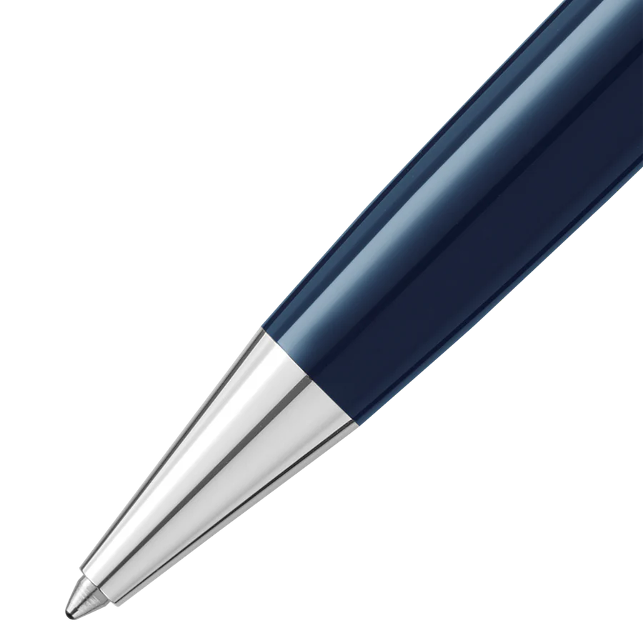 Montblanc - Meisterstück The Origin Collection Midsize - Ballpoint - Bilde 3