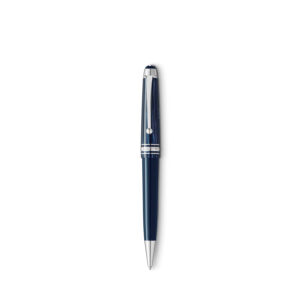 Montblanc - Meisterstück The Origin Collection Midsize - Ballpoint