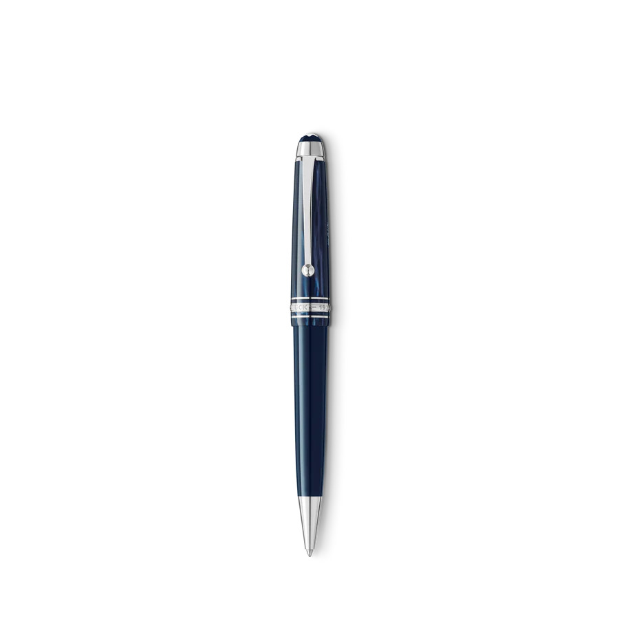 Montblanc - Meisterstück The Origin Collection Midsize - Ballpoint