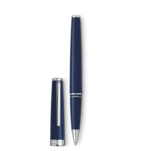Montblanc - PIX Blue - Rollerball