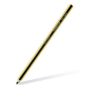 Staedtler - Noris Digital Classic EMR Stylus