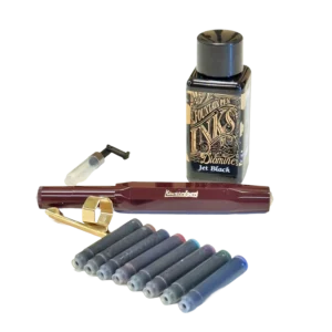 Kaweco - Classic Sport Startpakke