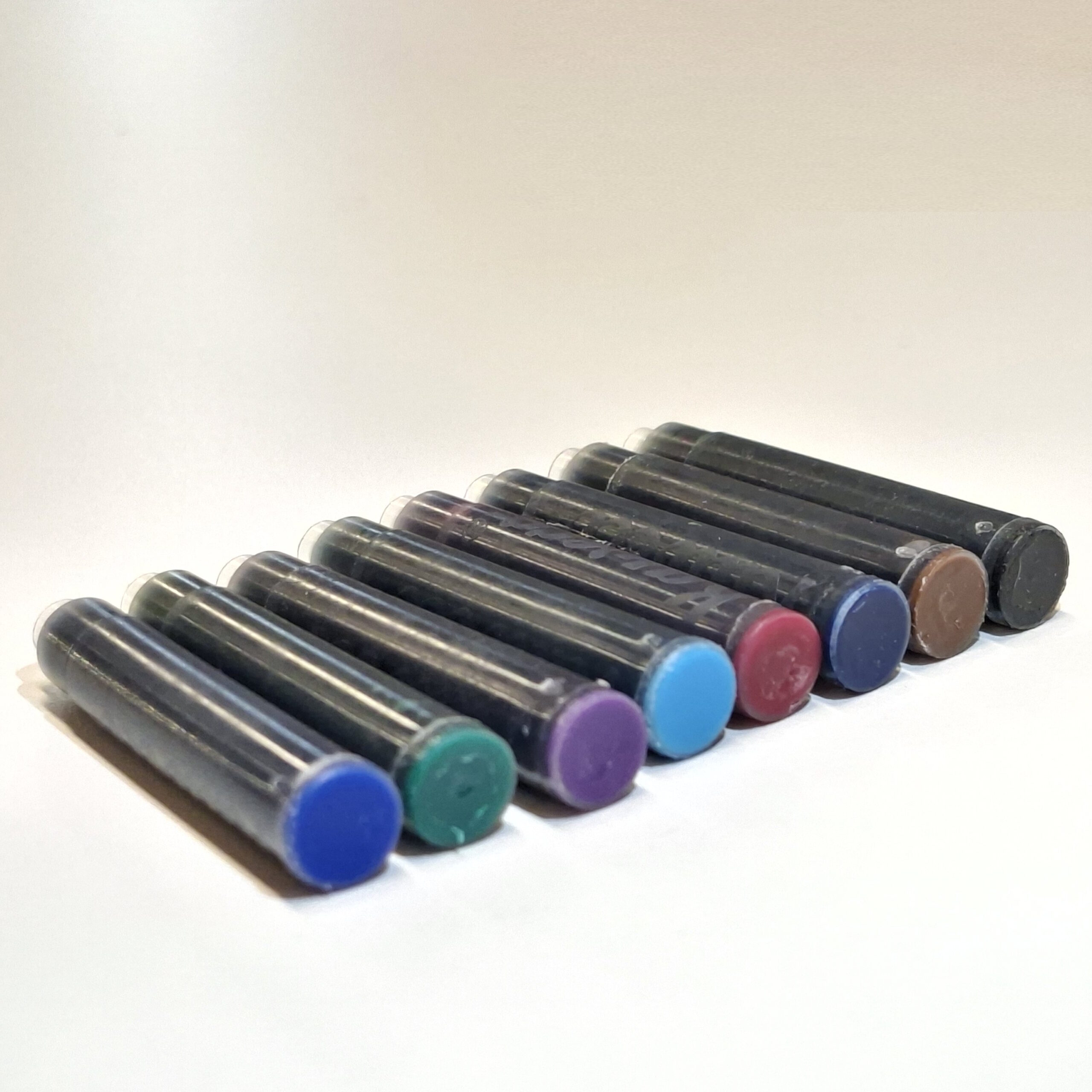 Kaweco - Classic Sport Startpakke - Bilde 8