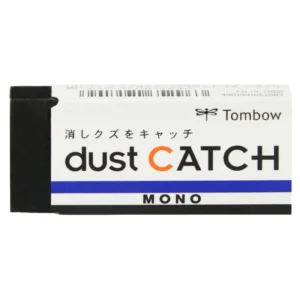 Tombow - Mono Dust Catch Eraser