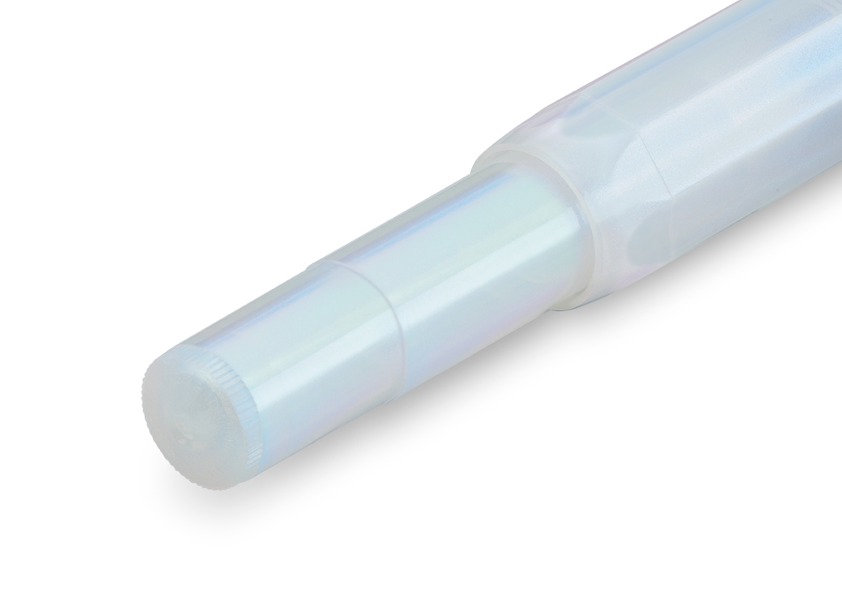 Kaweco - Lunar Sport Fyllepenn - Light Blue - Bilde 4