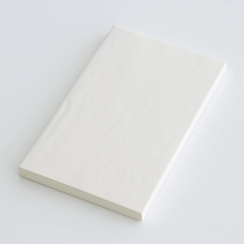 Midori - MD Product - MD Notebook B6 Slim - Lined - Bilde 2