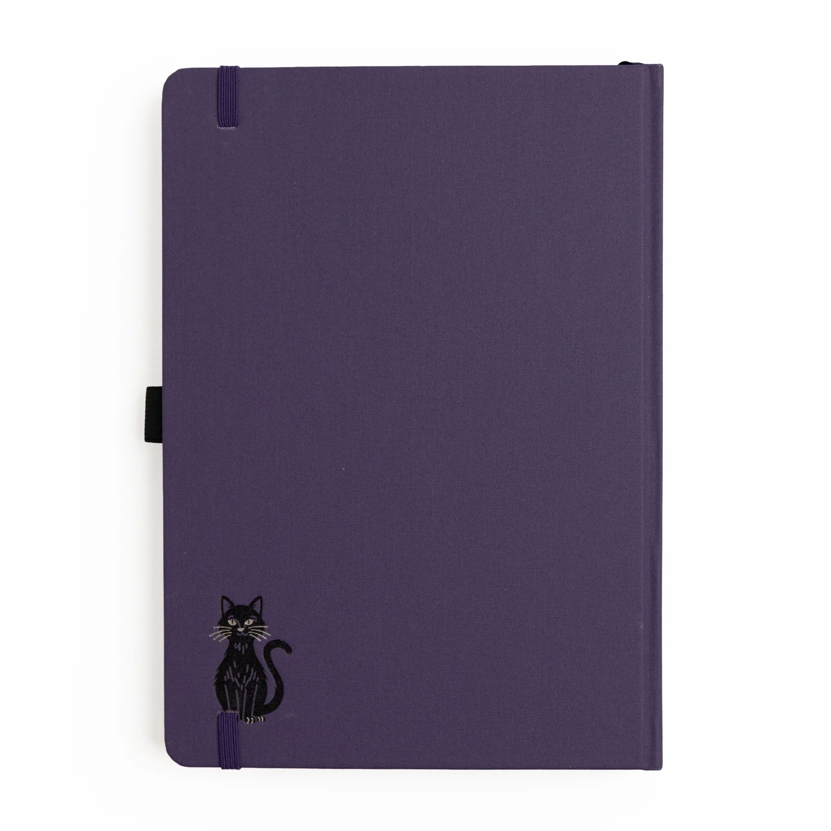 Archer And Olive - Notebook Dot Grid - HWLP305 - Bewitched - A5 - Bilde 3
