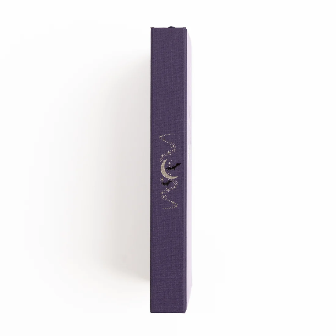 Archer And Olive - Notebook Dot Grid - HWLP305 - Bewitched - A5 - Bilde 4