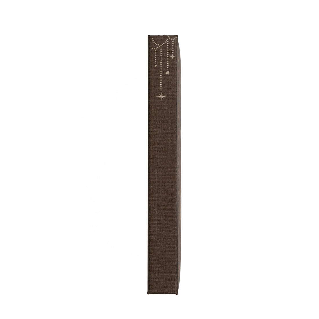 Archer And Olive - Notebook Dot Grid - TN416 - Harvest Moon - TN - Bilde 5