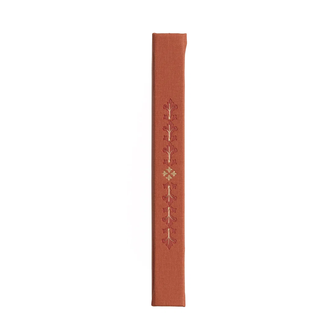 Archer And Olive - Notebook Dot Grid - TN418 - Reading Season - TN - Bilde 2