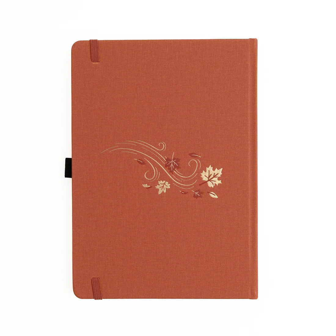 Archer And Olive - Notebook Dot Grid - TN418 - Reading Season - TN - Bilde 4