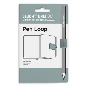Leuchtturm1917 - Pen Loop - Dove